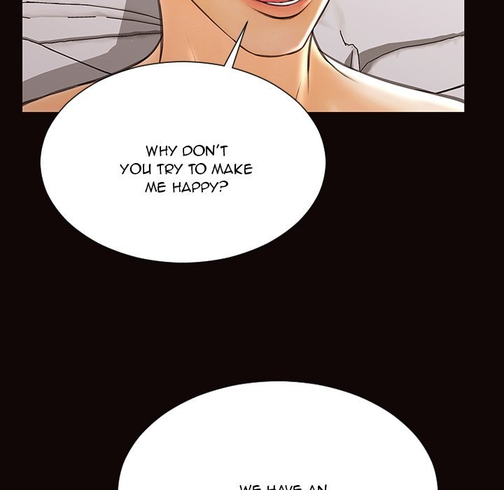 Superstar Cynthia Oh Manhwa - Chapter 41 Page 39