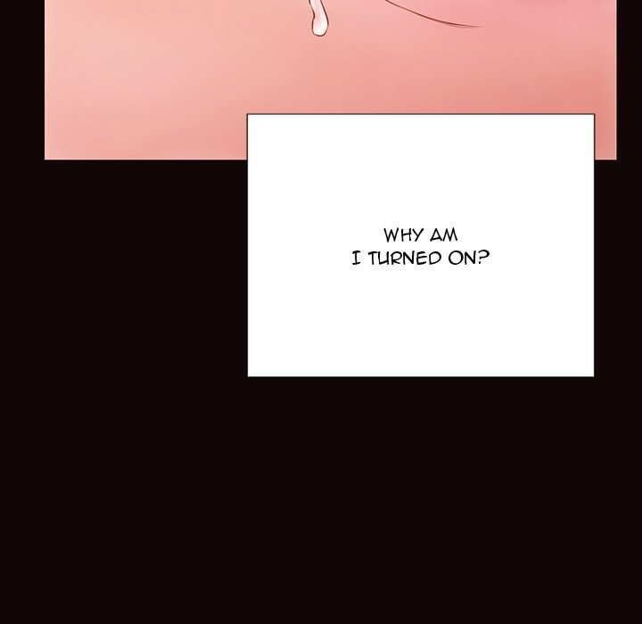 Superstar Cynthia Oh Manhwa - Chapter 41 Page 57