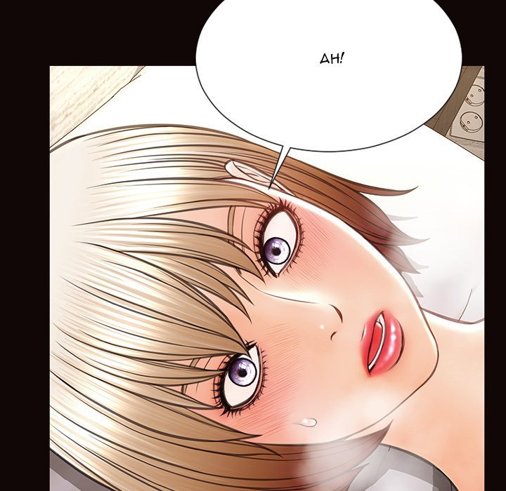 Superstar Cynthia Oh Manhwa - Chapter 41 Page 60