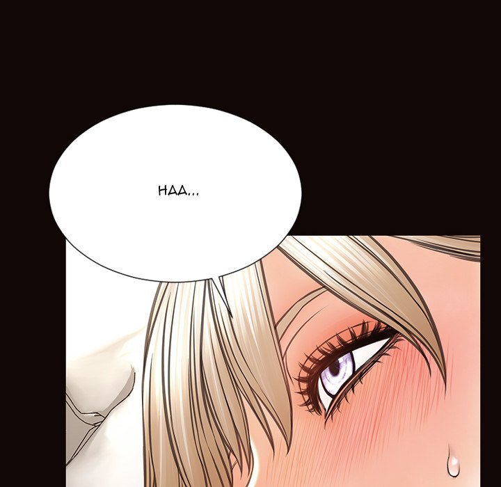 Superstar Cynthia Oh Manhwa - Chapter 41 Page 63