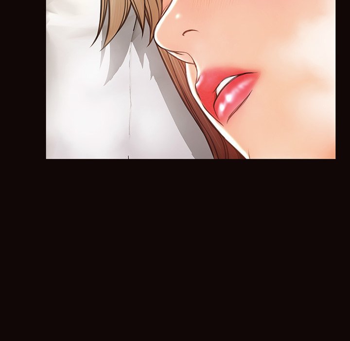 Superstar Cynthia Oh Manhwa - Chapter 41 Page 64
