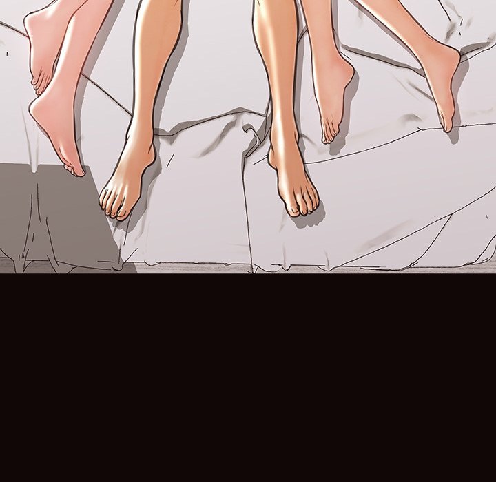 Superstar Cynthia Oh Manhwa - Chapter 41 Page 75