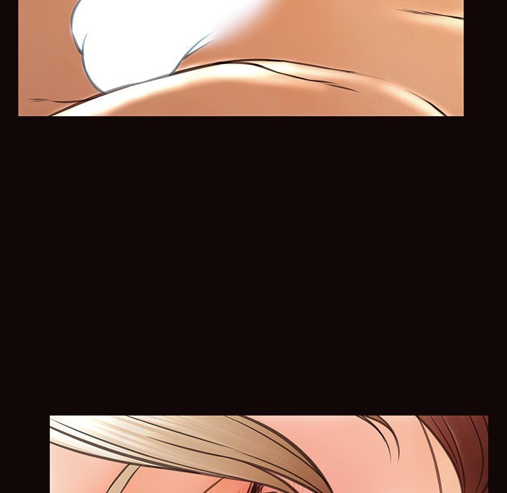 Superstar Cynthia Oh Manhwa - Chapter 41 Page 77