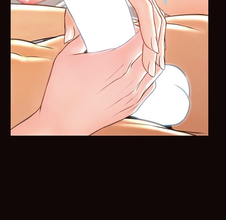 Superstar Cynthia Oh Manhwa - Chapter 41 Page 80