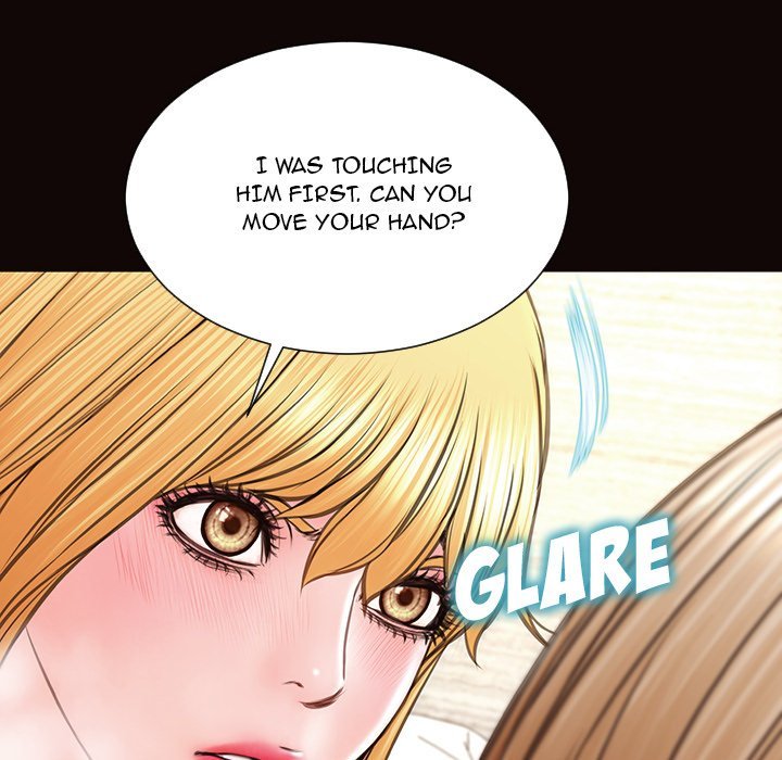 Superstar Cynthia Oh Manhwa - Chapter 41 Page 81