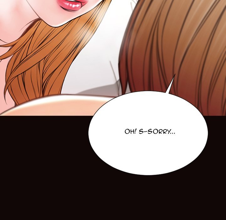 Superstar Cynthia Oh Manhwa - Chapter 41 Page 82