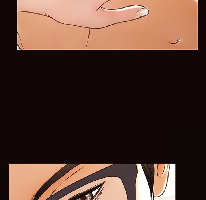 Superstar Cynthia Oh Manhwa - Chapter 41 Page 84