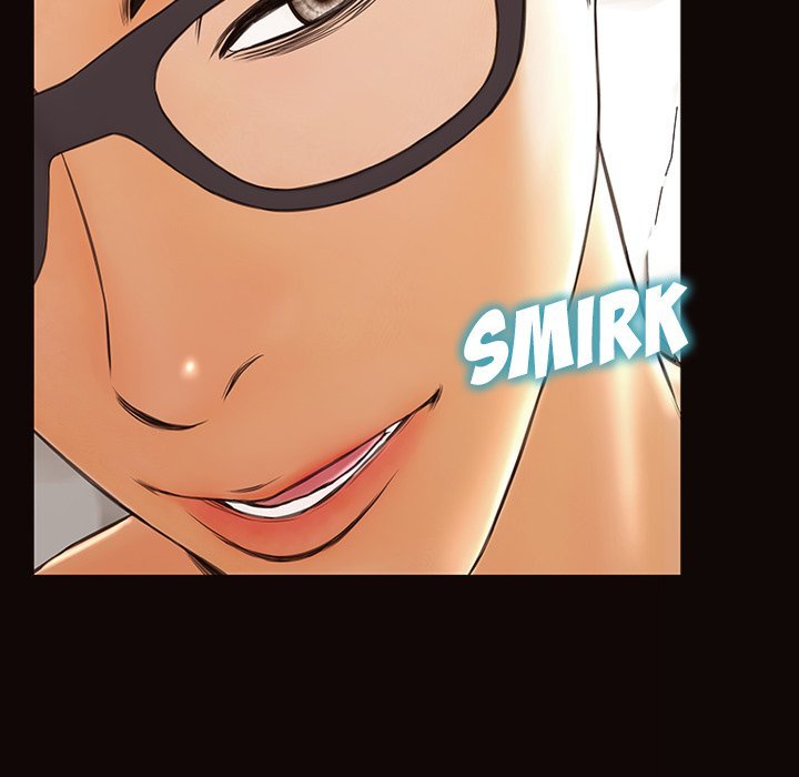 Superstar Cynthia Oh Manhwa - Chapter 41 Page 85