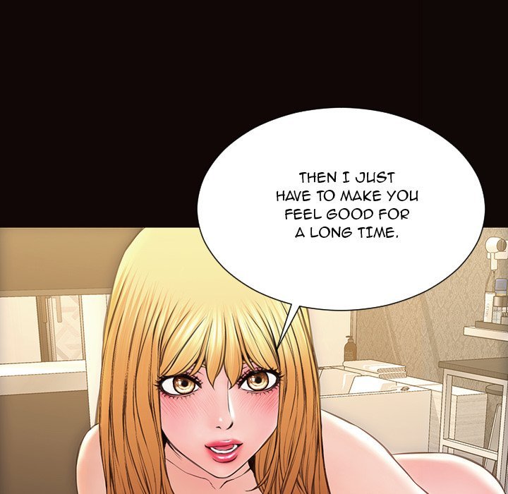 Superstar Cynthia Oh Manhwa - Chapter 41 Page 90