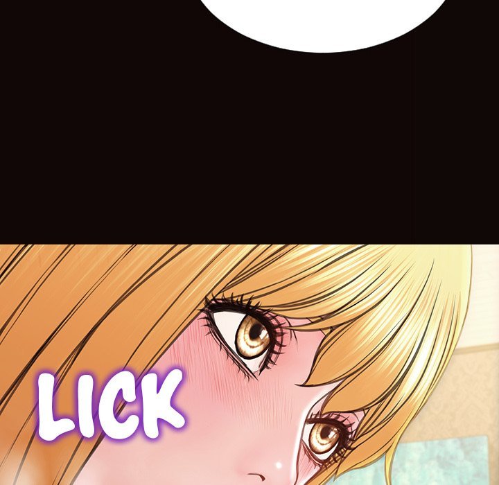 Superstar Cynthia Oh Manhwa - Chapter 41 Page 92