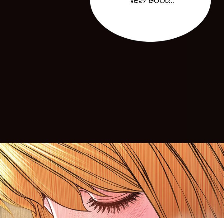 Superstar Cynthia Oh Manhwa - Chapter 41 Page 97