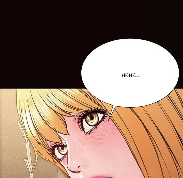 Superstar Cynthia Oh Manhwa - Chapter 41 Page 102