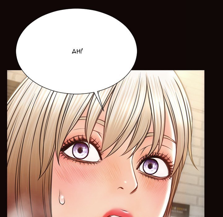 Superstar Cynthia Oh Manhwa - Chapter 41 Page 104