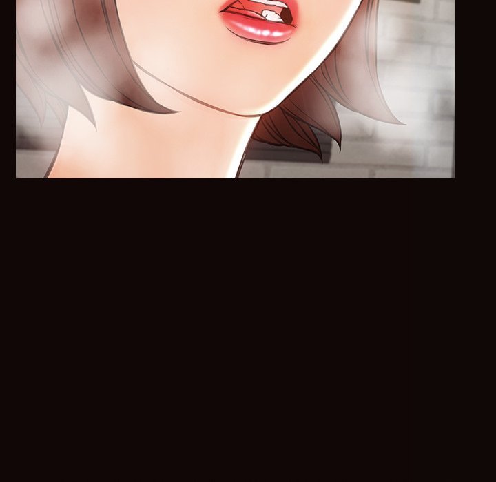 Superstar Cynthia Oh Manhwa - Chapter 41 Page 105
