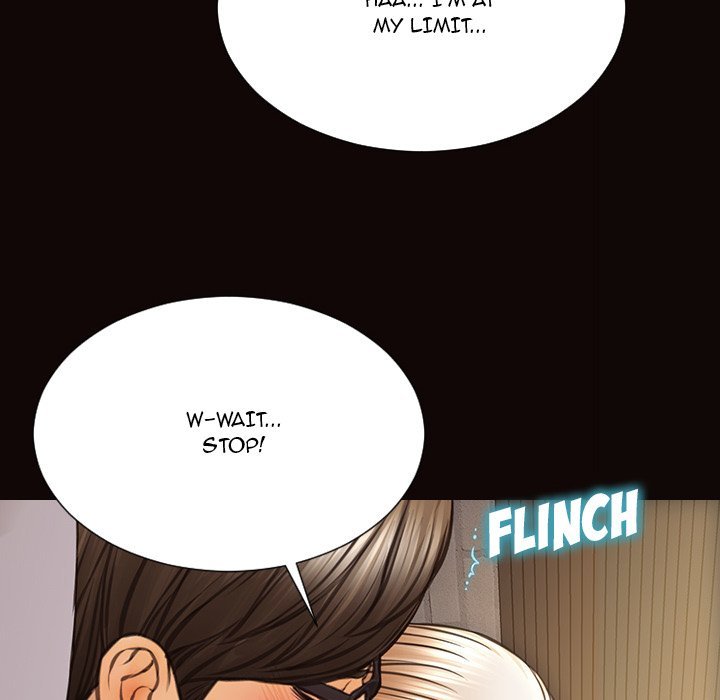 Superstar Cynthia Oh Manhwa - Chapter 41 Page 113