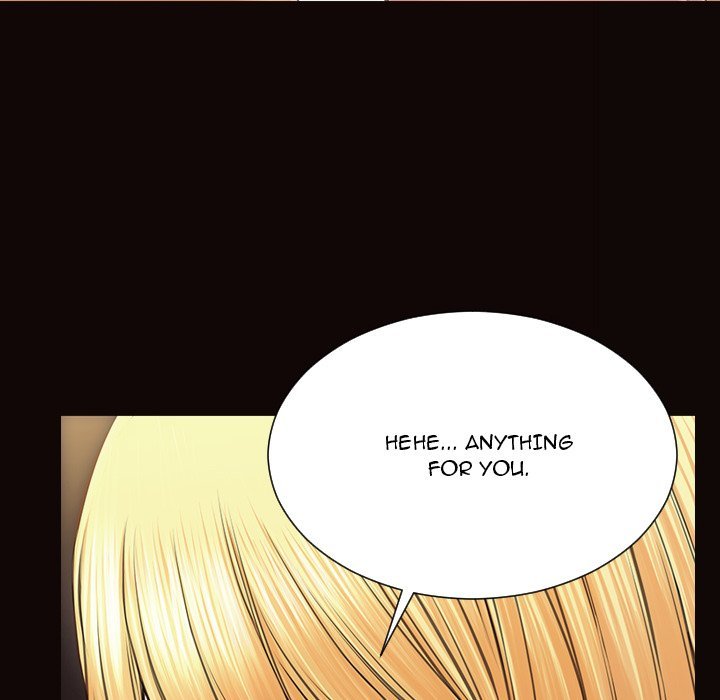 Superstar Cynthia Oh Manhwa - Chapter 41 Page 121