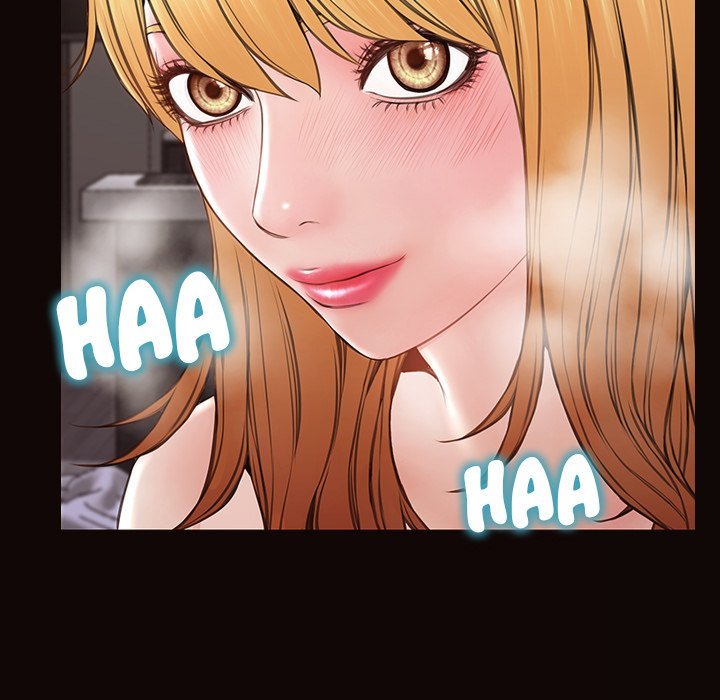 Superstar Cynthia Oh Manhwa - Chapter 41 Page 122