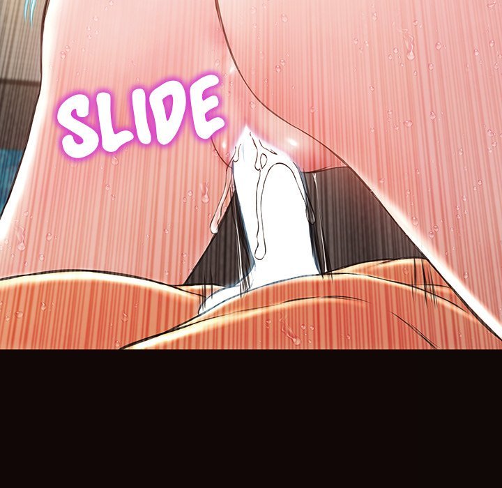 Superstar Cynthia Oh Manhwa - Chapter 41 Page 124