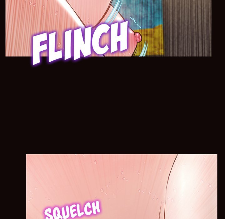 Superstar Cynthia Oh Manhwa - Chapter 41 Page 128