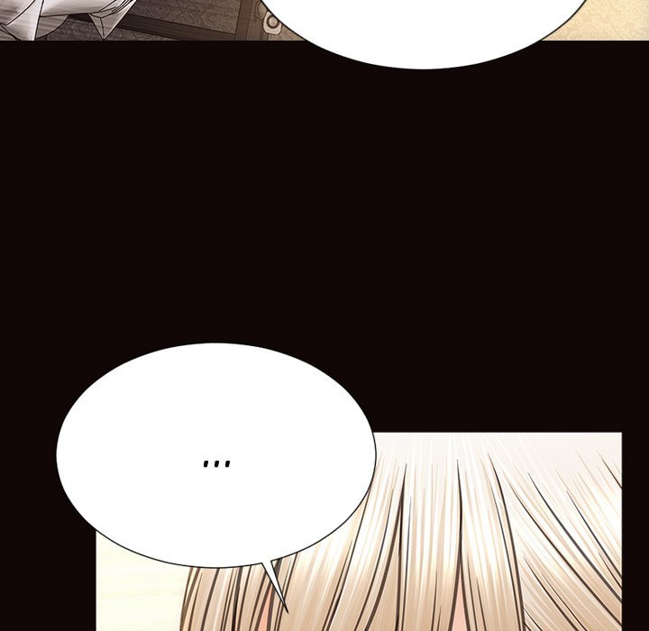Superstar Cynthia Oh Manhwa - Chapter 41 Page 132