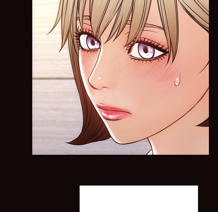 Superstar Cynthia Oh Manhwa - Chapter 41 Page 133