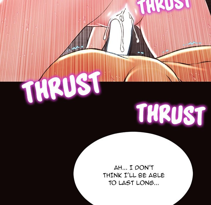 Superstar Cynthia Oh Manhwa - Chapter 41 Page 138