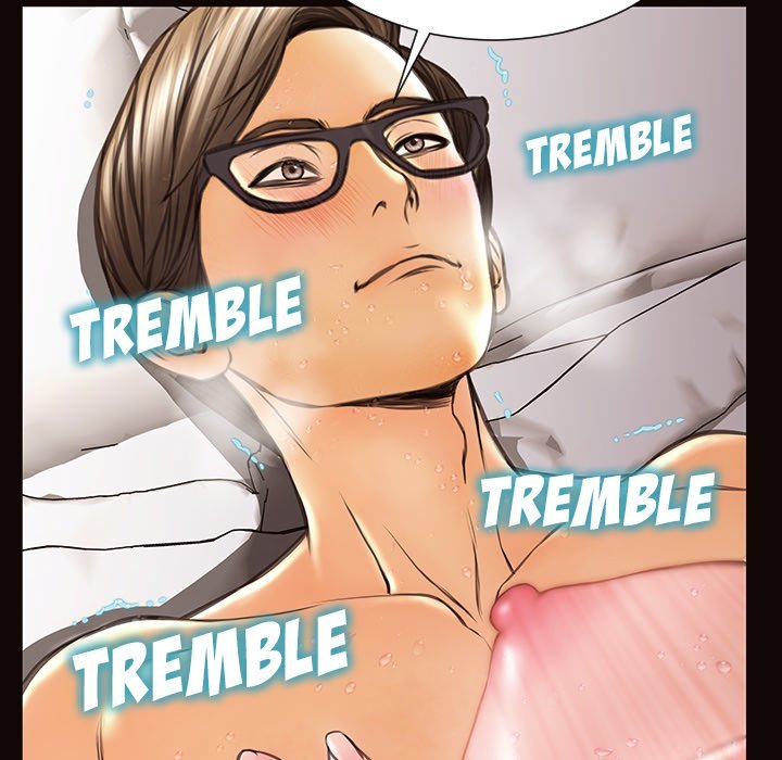 Superstar Cynthia Oh Manhwa - Chapter 41 Page 139