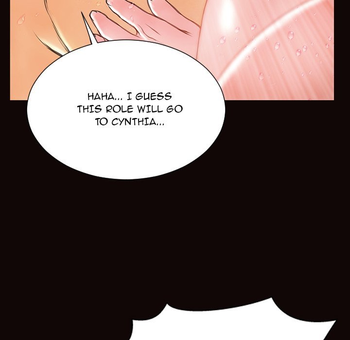 Superstar Cynthia Oh Manhwa - Chapter 41 Page 140