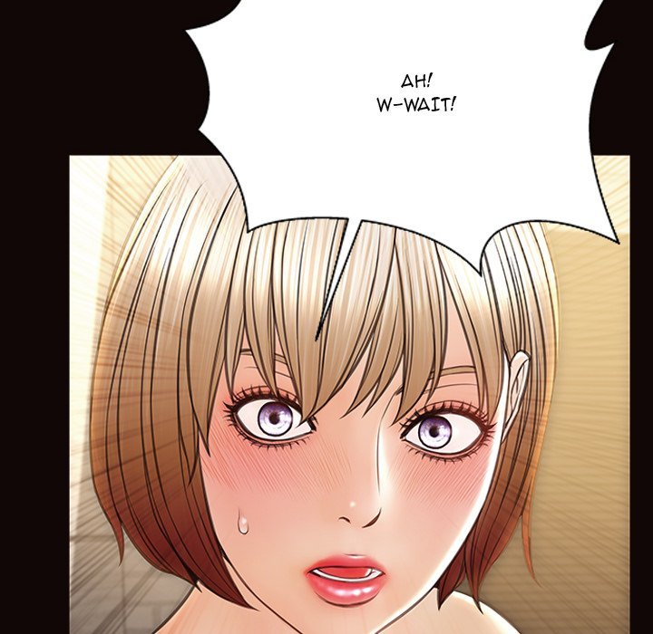 Superstar Cynthia Oh Manhwa - Chapter 41 Page 141