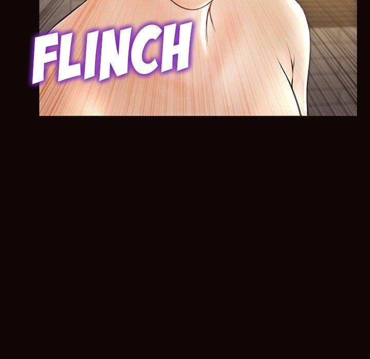 Superstar Cynthia Oh Manhwa - Chapter 41 Page 142