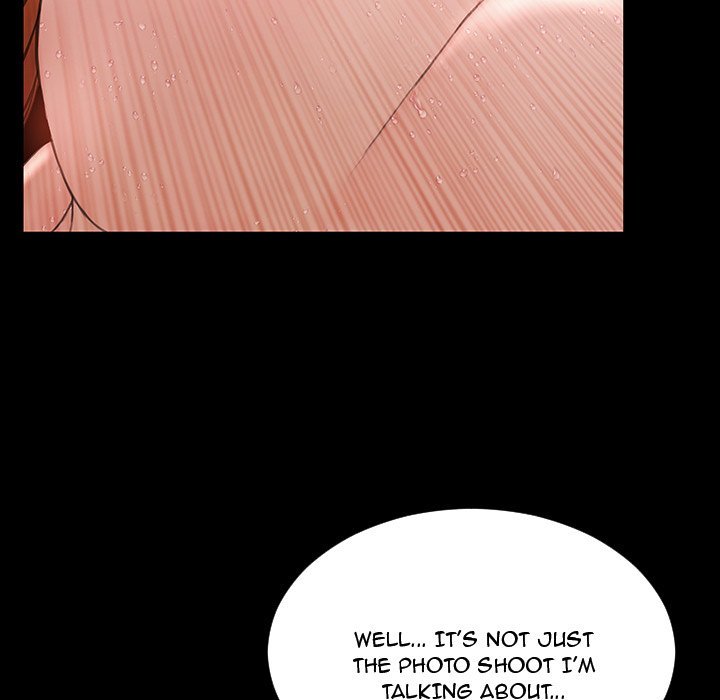 Superstar Cynthia Oh Manhwa - Chapter 21 Page 21