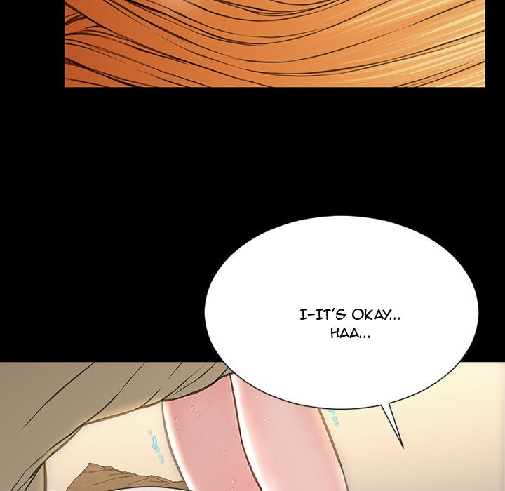 Superstar Cynthia Oh Manhwa - Chapter 21 Page 25
