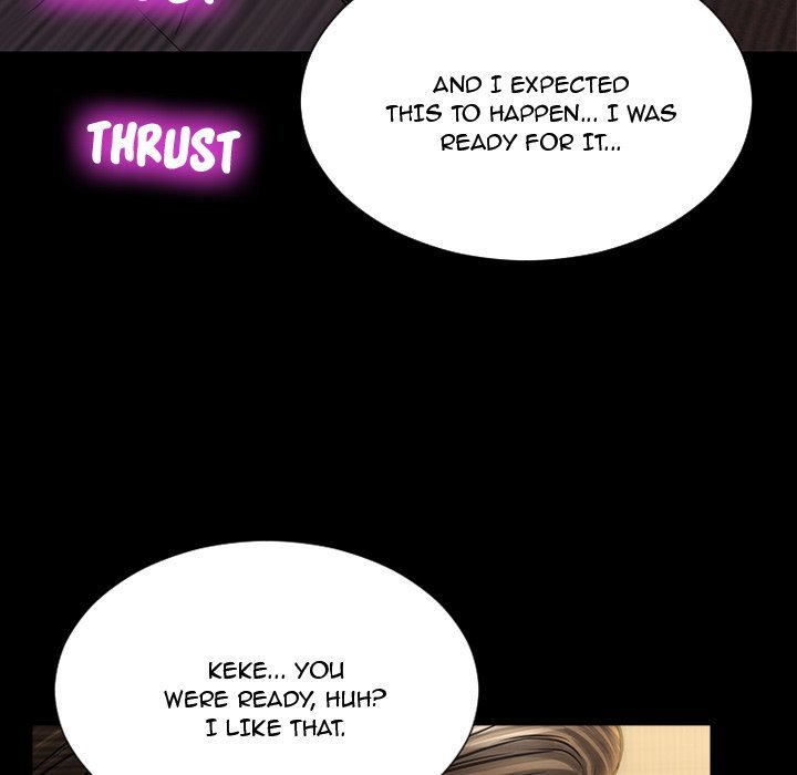 Superstar Cynthia Oh Manhwa - Chapter 21 Page 27