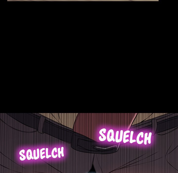 Superstar Cynthia Oh Manhwa - Chapter 21 Page 29