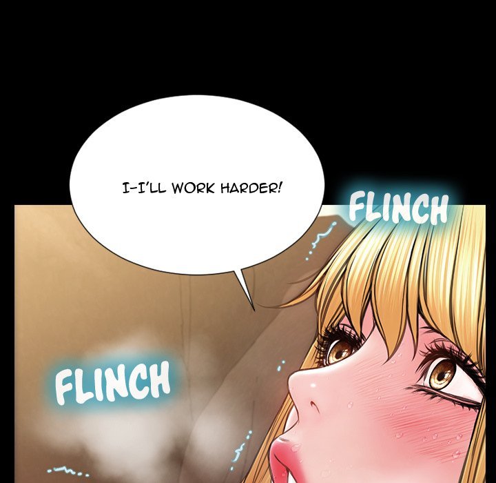 Superstar Cynthia Oh Manhwa - Chapter 21 Page 34