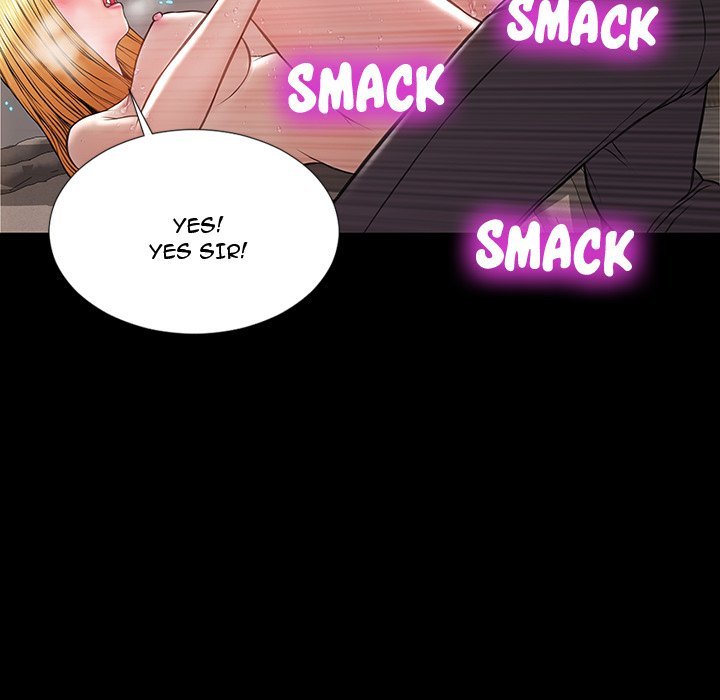 Superstar Cynthia Oh Manhwa - Chapter 21 Page 37