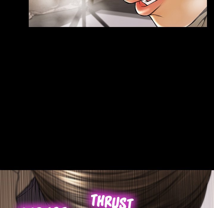 Superstar Cynthia Oh Manhwa - Chapter 21 Page 39