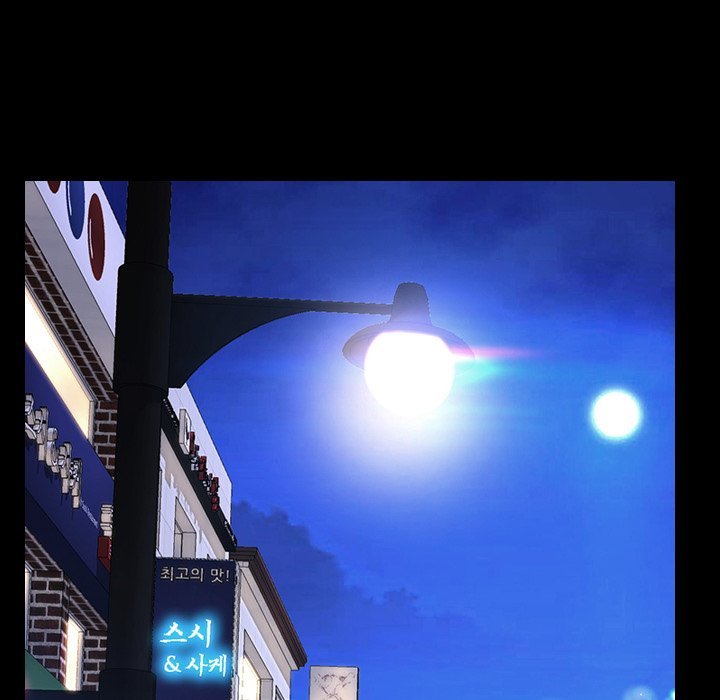 Superstar Cynthia Oh Manhwa - Chapter 21 Page 47