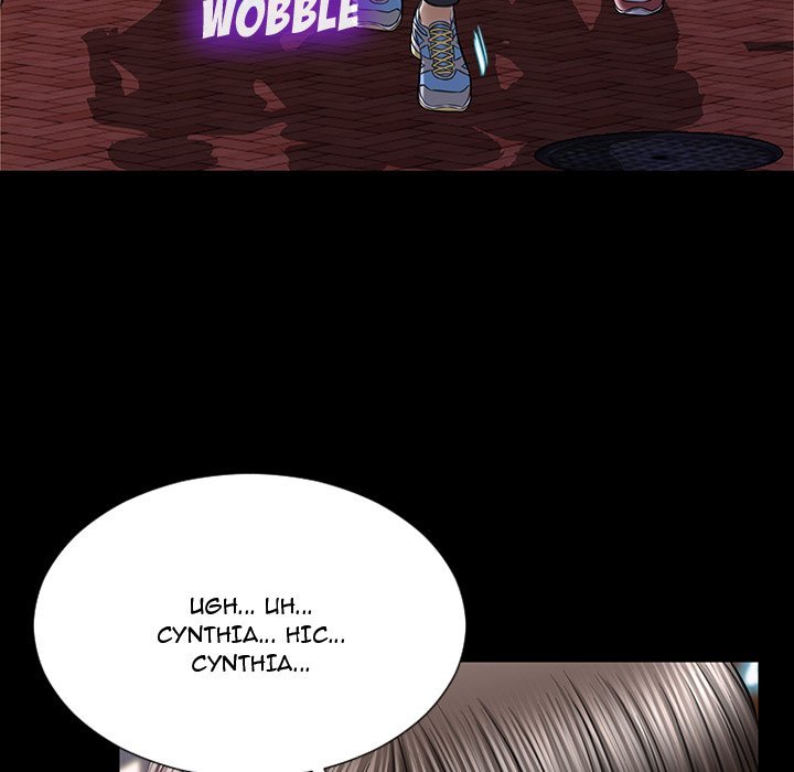 Superstar Cynthia Oh Manhwa - Chapter 21 Page 52