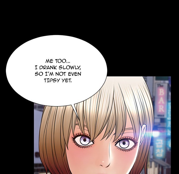 Superstar Cynthia Oh Manhwa - Chapter 21 Page 56
