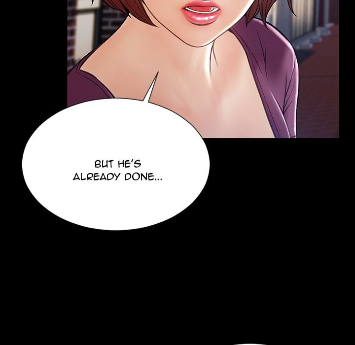 Superstar Cynthia Oh Manhwa - Chapter 21 Page 57