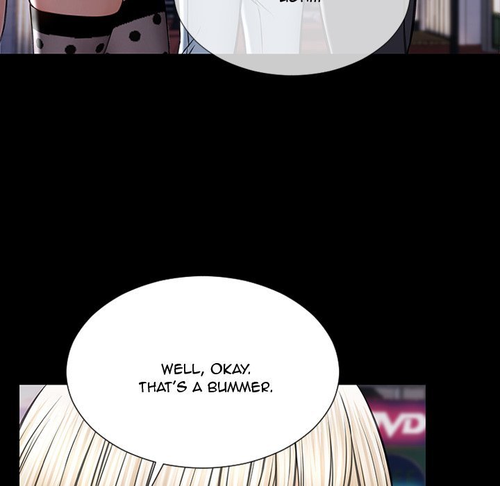 Superstar Cynthia Oh Manhwa - Chapter 21 Page 61