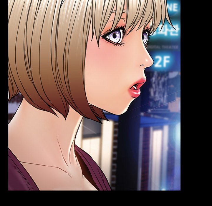 Superstar Cynthia Oh Manhwa - Chapter 21 Page 62