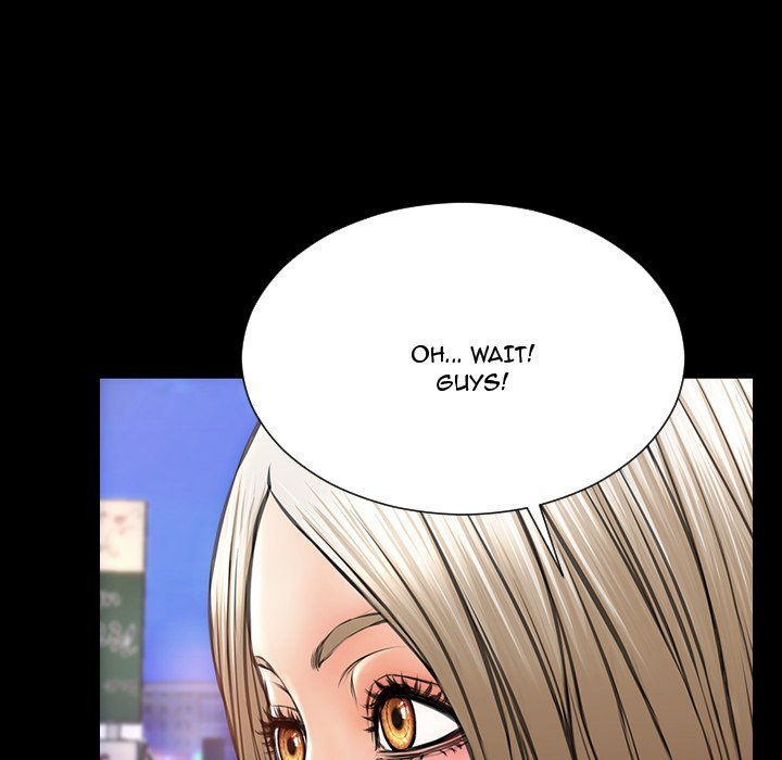 Superstar Cynthia Oh Manhwa - Chapter 21 Page 63