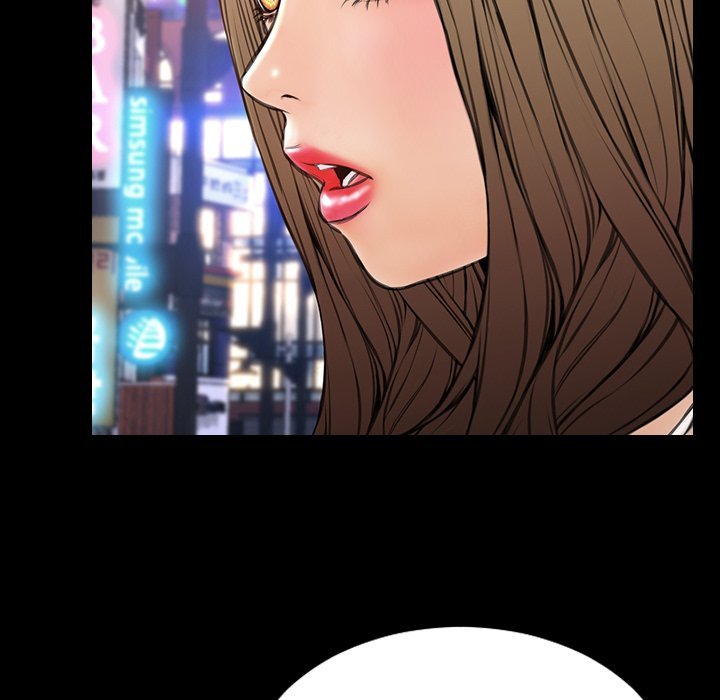 Superstar Cynthia Oh Manhwa - Chapter 21 Page 64