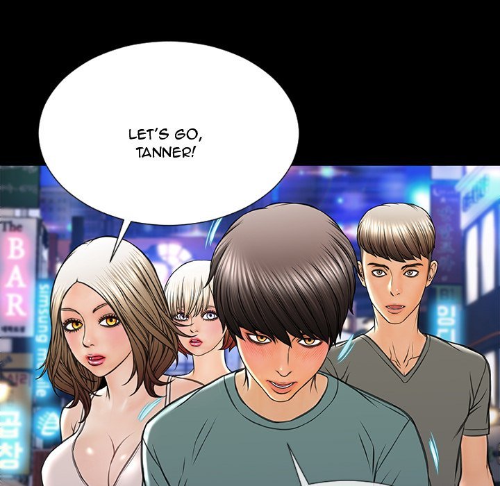 Superstar Cynthia Oh Manhwa - Chapter 21 Page 69