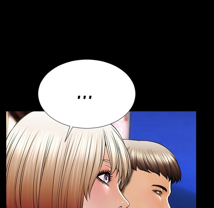 Superstar Cynthia Oh Manhwa - Chapter 21 Page 71