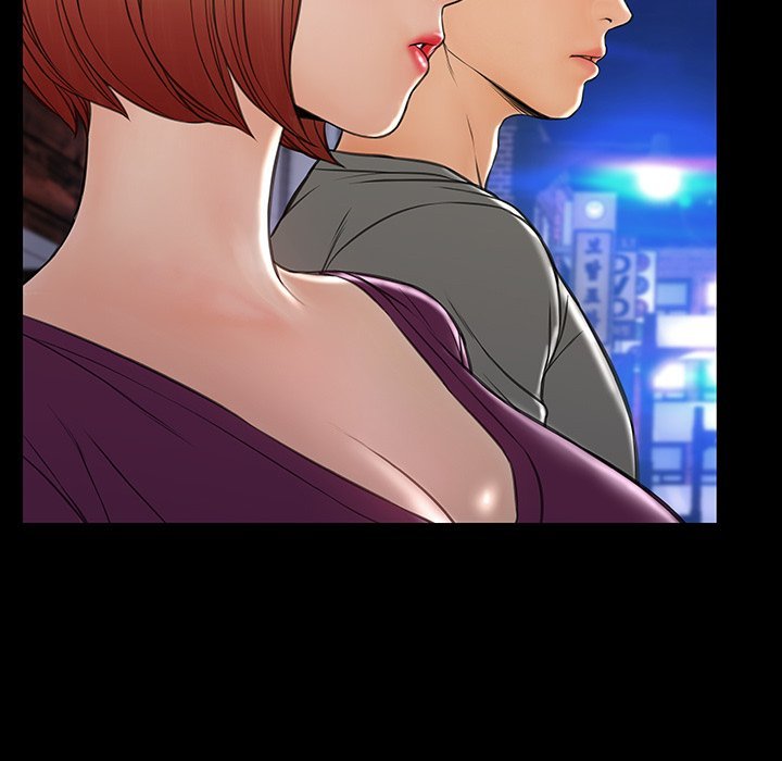 Superstar Cynthia Oh Manhwa - Chapter 21 Page 72
