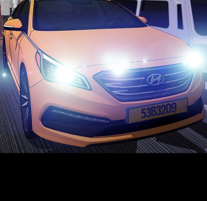 Superstar Cynthia Oh Manhwa - Chapter 21 Page 75