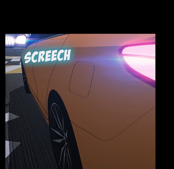 Superstar Cynthia Oh Manhwa - Chapter 21 Page 76